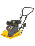 Compactadora de gasolina COMPAC 713 WQG-V26 GARLAND