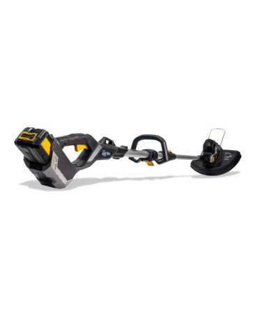 Cortabordes a batería XTRIM KEEPER 40V 355R-V23 GARLAND