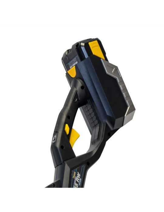 Cortabordes a batería XTRIM KEEPER 40V 355R-V23 GARLAND