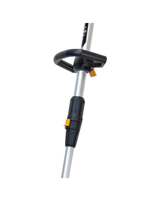 Cortabordes a batería XTRIM KEEPER 40V 355R-V23 GARLAND