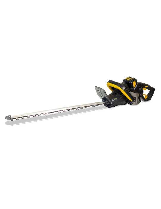 Cortabordes a batería XTRIM KEEPER 40V 355R-V23 GARLAND