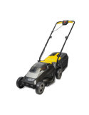 Cortacésped a batería GRASS KEEPER 40V 190-V20 GARLAND