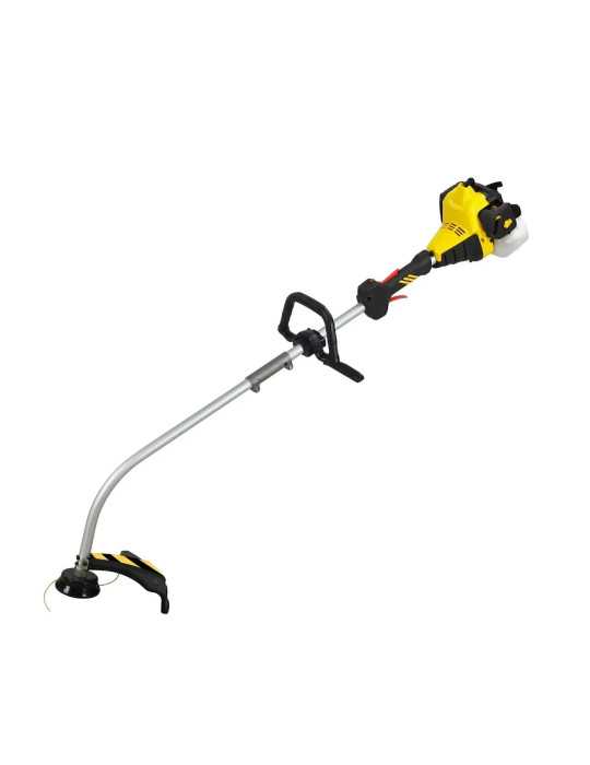 Cortacésped de gasolina HUNTER 1269 SML-V20 GARLAND