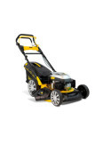 Cortacésped de gasolina SIOUX 1055 ZSG-V24 GARLAND