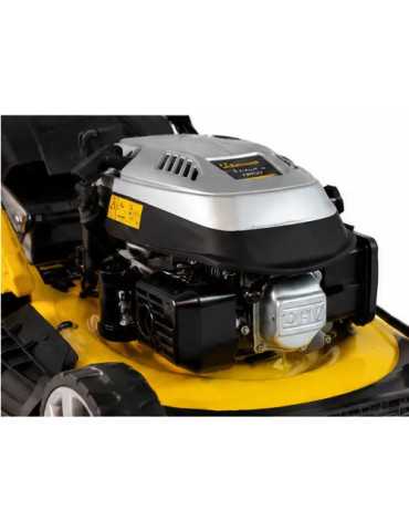 Cortacésped de gasolina SIOUX 1055 ZSG-V24 GARLAND 2