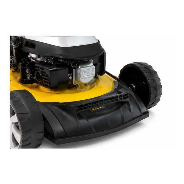 Cortacésped de gasolina SIOUX 1055 ZSG-V24 GARLAND