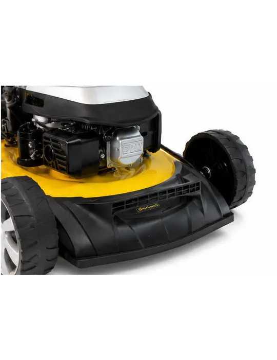 Cortacésped de gasolina SIOUX 1055 ZSG-V24 GARLAND