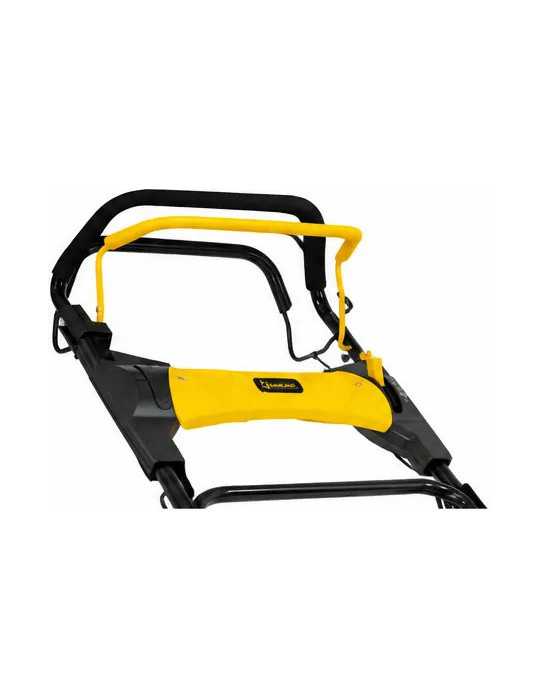 Cortacésped de gasolina SIOUX 1055 ZSG-V24 GARLAND