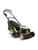 Cortacésped de gasolina SIOUX 855 ZESG-V23 GARLAND