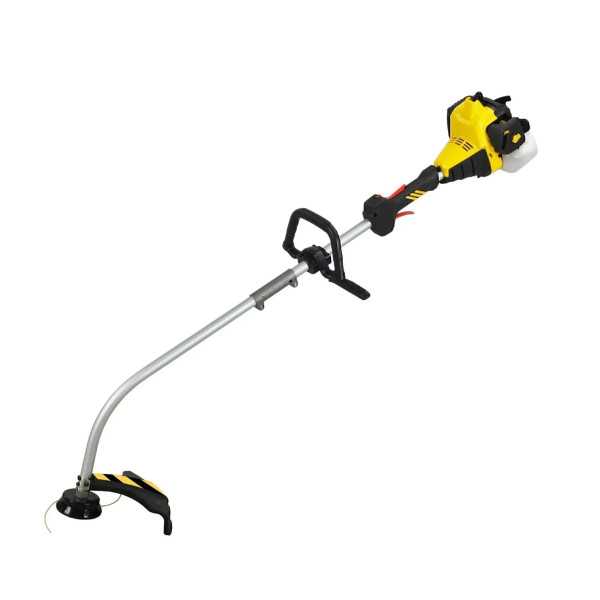 Cortacésped de gasolina SIOUX 855 ZSG-V23 GARLAND