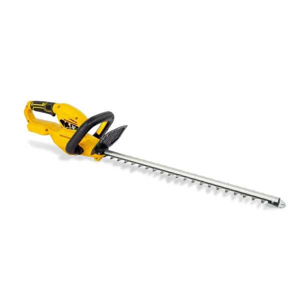 Cortasetos a batería SET KEEPER 20V 252-V23 GARLAND