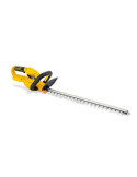 Cortasetos a batería SET KEEPER 20V 252-V23 GARLAND