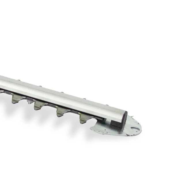 Cortasetos a batería SET KEEPER 20V 252-V23 GARLAND