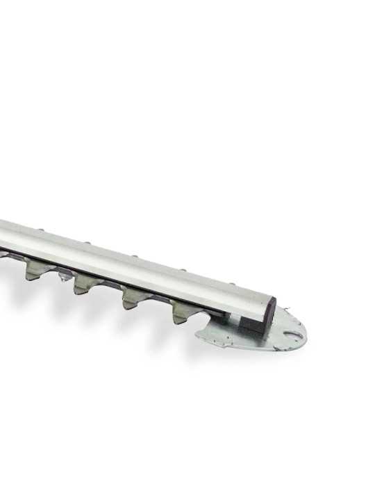 Cortasetos a batería SET KEEPER 20V 252-V23 GARLAND