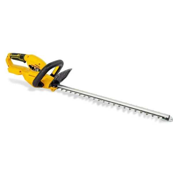 Cortasetos a batería SET KEEPER 20V 252-V23 GARLAND