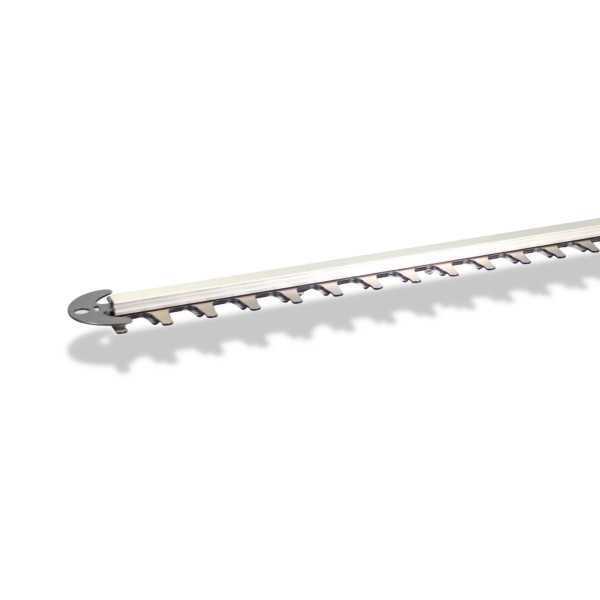 Cortasetos a batería SET KEEPER 40V 552-V23 GARLAND