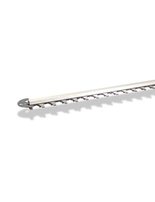Cortasetos a batería SET KEEPER 40V 552-V23 GARLAND