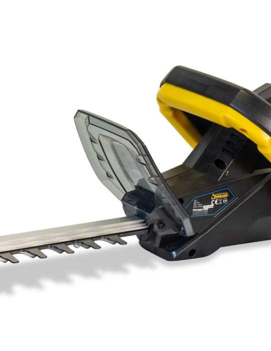 Cortasetos a batería SET KEEPER 40V 552-V23 GARLAND