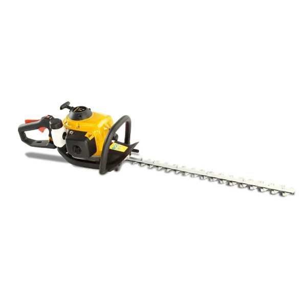 Cortasetos de gasolina SET 762 G-V24 GARLAND