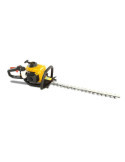 Cortasetos de gasolina SET 762 G-V24 GARLAND