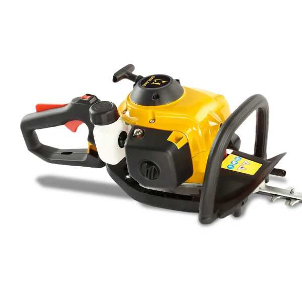 Cortasetos de gasolina SET 762 G-V24 GARLAND