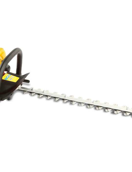 Cortasetos de gasolina SET 762 G-V24 GARLAND