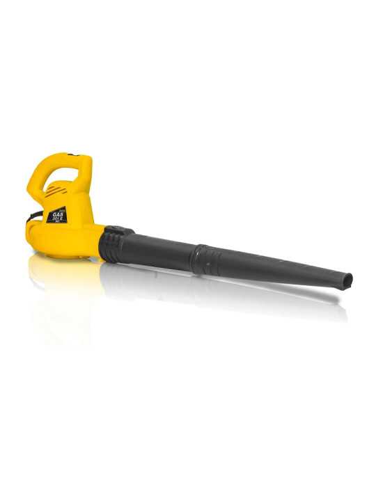 Cortasetos eléctrico enchufable SET 352 E-V20 GARLAND