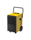 Deshumidificador eléctrico DRYTECH 907TC-V25 GARLAND