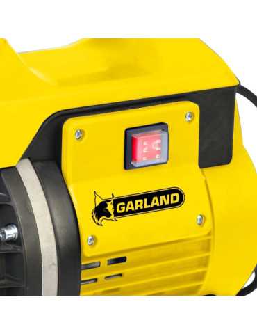 Electrobomba centrífuga GEISER 491 FE-V20 GARLAND 2