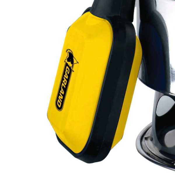 Electrobomba sumergible AMAZON 1050 XE-V20 GARLAND