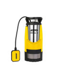 Electrobomba sumergible AMAZON 1209 XE4T-V20 GARLAND