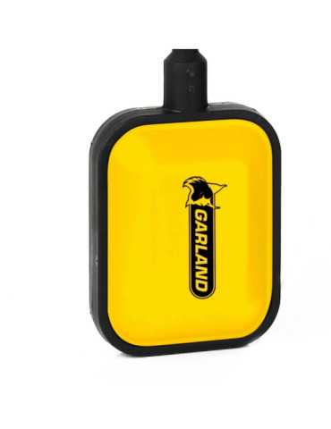 Electrobomba sumergible AMAZON 1209 XE4T-V20 GARLAND 2
