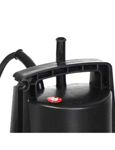 Electrobomba sumergible AMAZON 350 E-V23 GARLAND 2