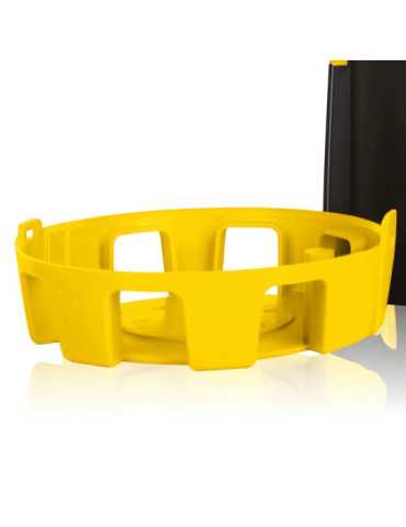 Electrobomba sumergible AMAZON 790 E-V20 GARLAND 2