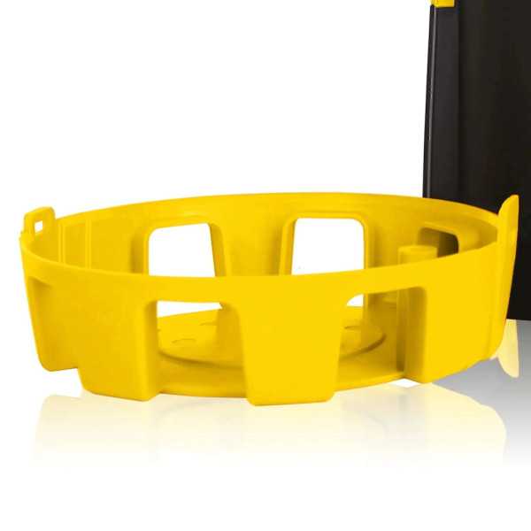 Electrobomba sumergible AMAZON 790 E-V20 GARLAND