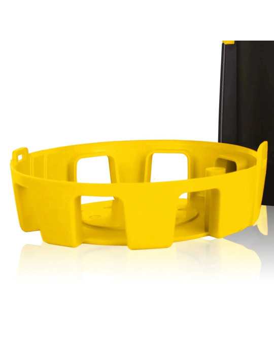 Electrobomba sumergible AMAZON 790 E-V20 GARLAND