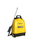 Fumigador a batería 5LT STANLEY