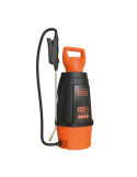 Fumigador a batería 7LT BLACK+DECKER