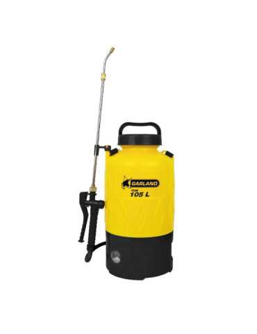 Fumigador a batería FUM 105 L-V23 GARLAND