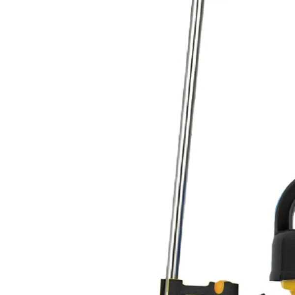 Fumigador a batería FUM 105 L-V23 GARLAND