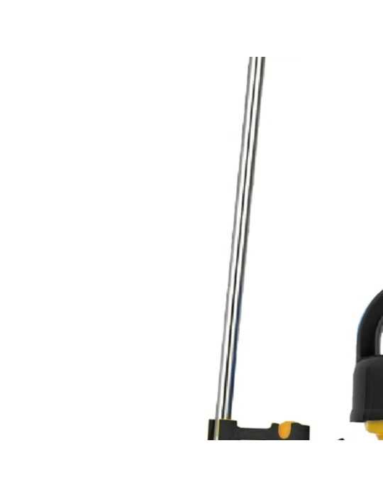 Fumigador a batería FUM 105 L-V23 GARLAND
