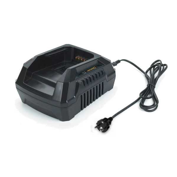 Generador eléctrico BOLT 325QG-V17 GARLAND