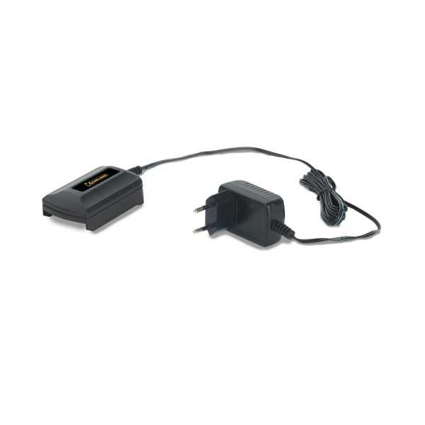 Generador eléctrico BOLT 925 QG-V20 GARLAND