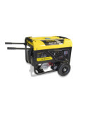 Generador eléctrico BOLT 925 QGW-V17 GARLAND