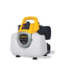 Generador eléctrico inverter BOLT 110 I GARLAND