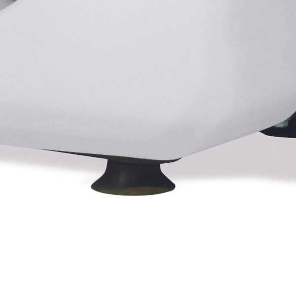 Generador eléctrico inverter BOLT 110 I GARLAND