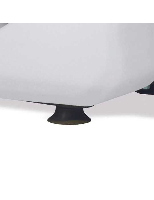 Generador eléctrico inverter BOLT 110 I GARLAND