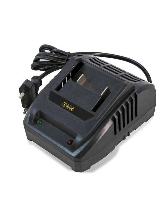 Generador eléctrico inverter BOLT 110 I GARLAND