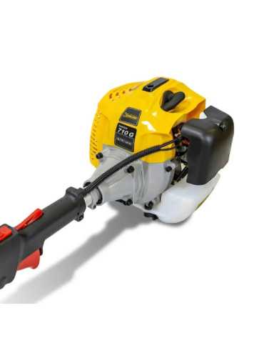 Herramienta multifunción de gasolina TASKER 710 G-V25 GARLAND 2