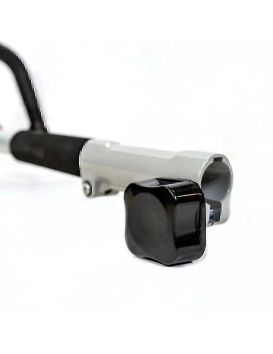 Herramienta multifunción de gasolina TASKER 710 G-V25 GARLAND